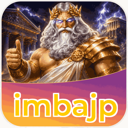 Dialog instalasi APK menampilkan permission yang diminta